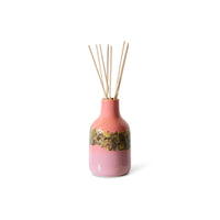 70s Ceramics Fragrance Sticks - Miami