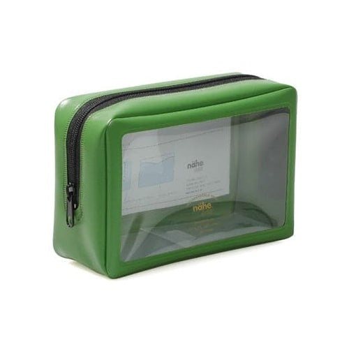 Nahe Packing Pouch