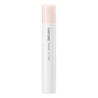 Chifure Medicated Lip Cream