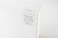 Kaya Dishcloths - Relax Time Gift Set of 4