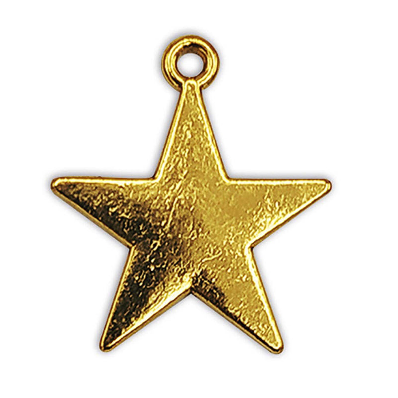 Pencil Case To Decorate