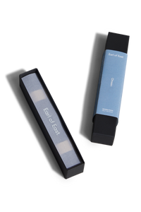 Onsen Incense Sticks