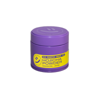 Organic Hojicha Powder 30g