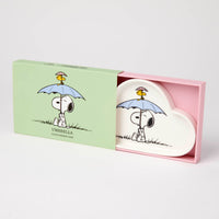 Peanuts Cloud Trinket Dish