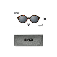 Kids 9-36 months - #D Tortoise