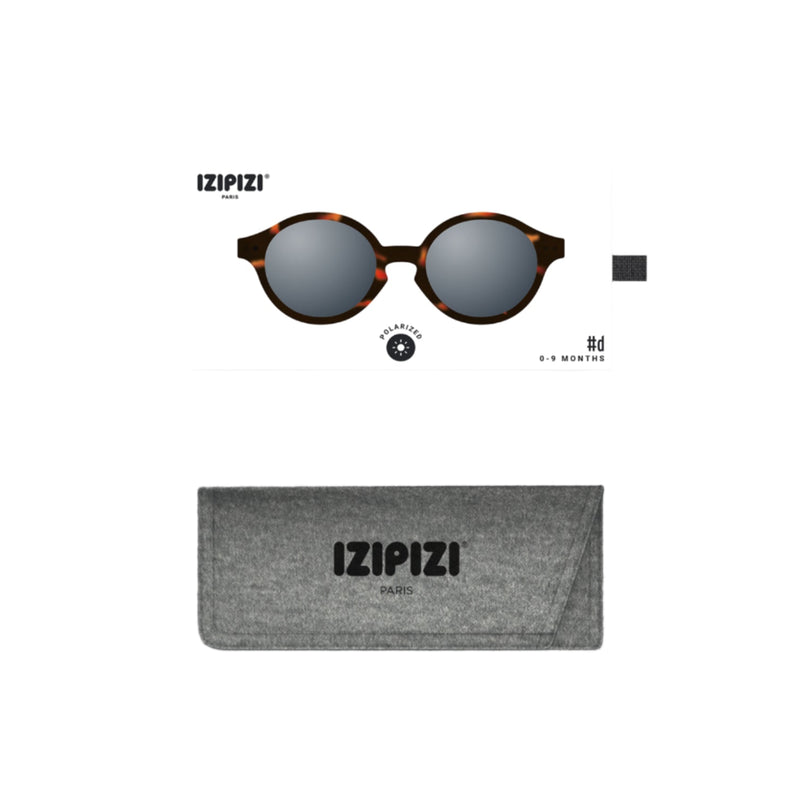 Kids 9-36 months - #D Tortoise