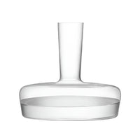 Metropolitan Carafe 2L