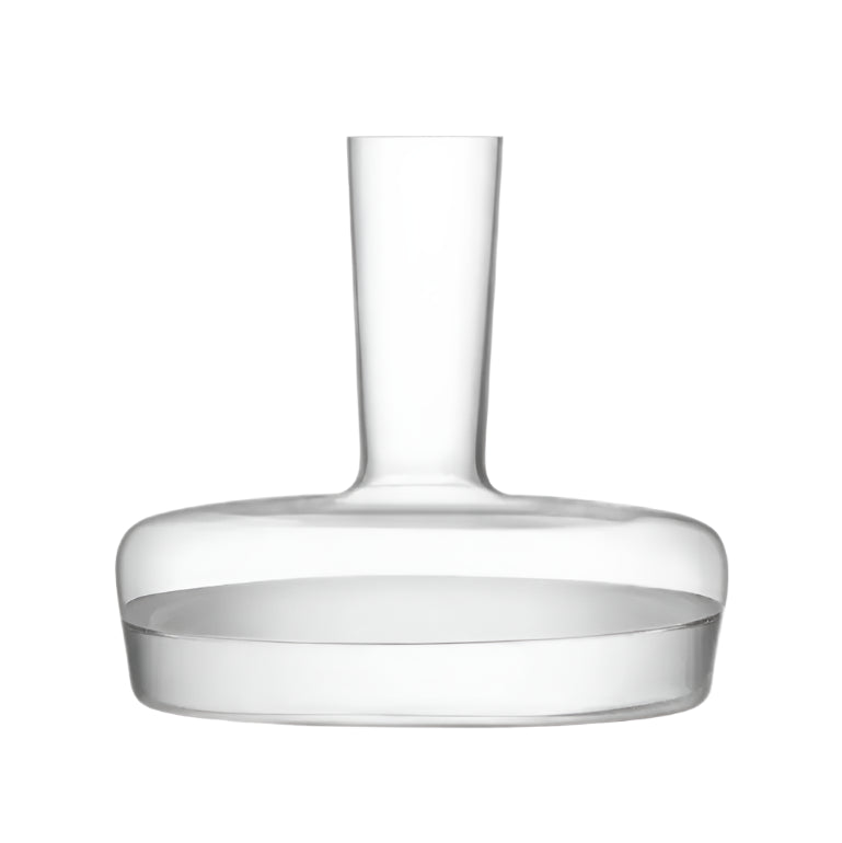 Metropolitan Carafe 2L