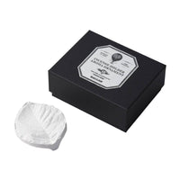 Incense Holder - Hydrangea Leaf