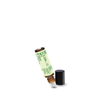 Be H14Y21DR011 My Eyes Hyaluron Eye Serum 10ml