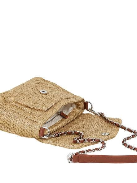 Kaela Rena Bag - Nature