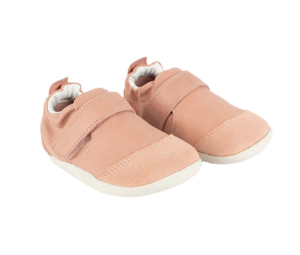 XP Marvel - Keep Sake (with Biobased Materials)