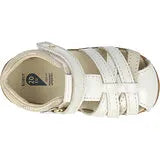 Bobux - SU Cross Jump Moon Pearl