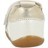 Bobux - SU Cross Jump Moon Pearl