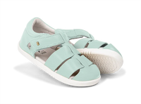 Bobux - IW Tidal - Mist