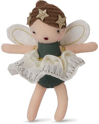 Fairy Mathilda Gift Box
