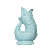 Eau de Nil Original Gluggle Jug - Extra Large