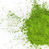 Organic Ceremonial Limited Edition Uji Matcha 30g