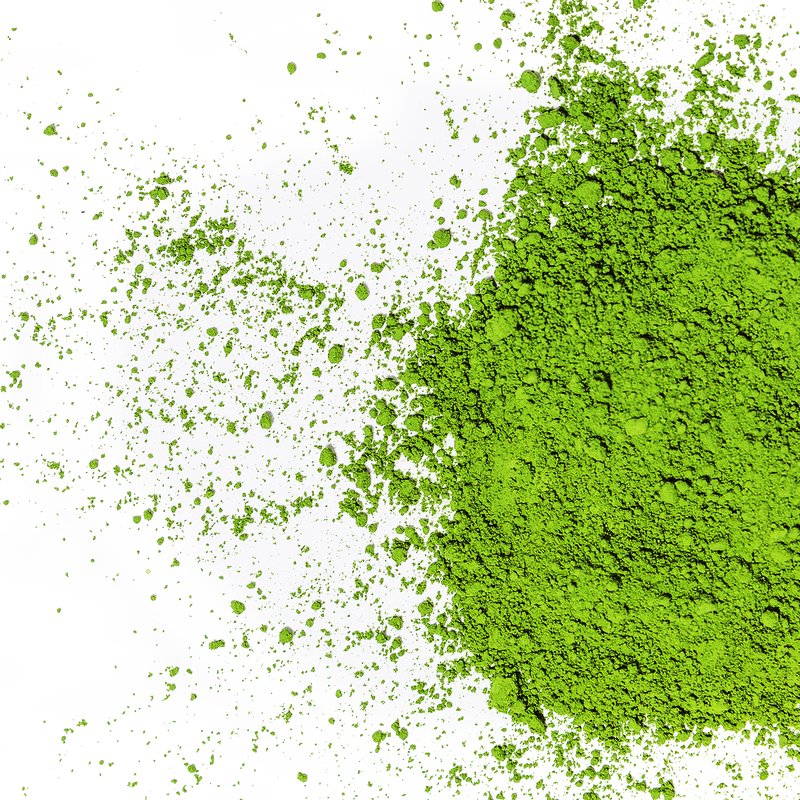 Organic Ceremonial Limited Edition Uji Matcha 30g