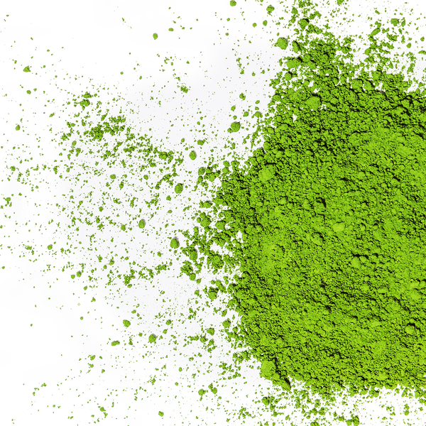 Organic Ceremonial Limited Edition Uji Matcha 30g