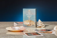 The Seashell Oracle Card Deck and Guidebook