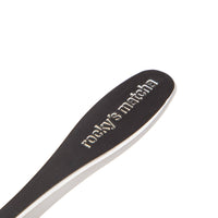 Matcha Measuring Spoon