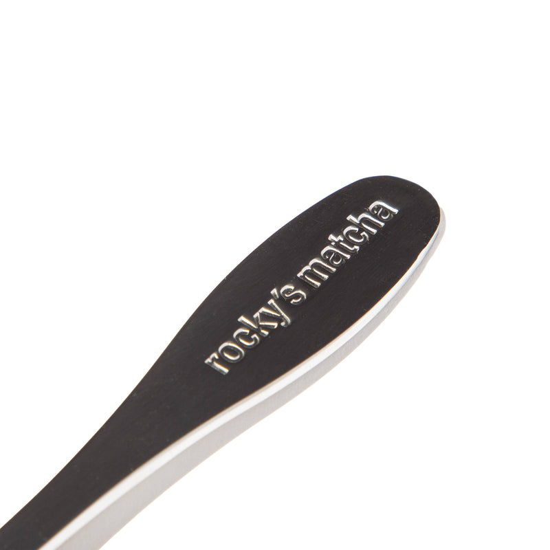 Matcha Measuring Spoon