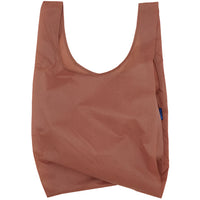 Standard Baggu - Terracotta