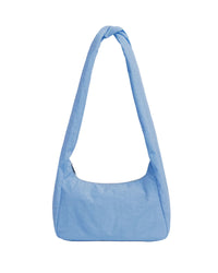 Nylon Meringue Bag - Piscine