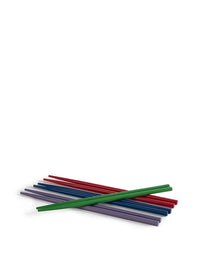 Chopstick Set of 4 - Colour Mix