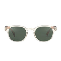 #C Polarized Sunglasses - Sandstorm