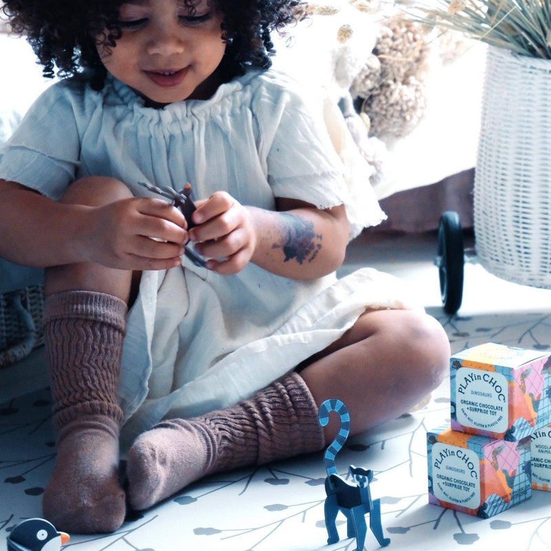 ToyChoc Box - Selection Gift Set