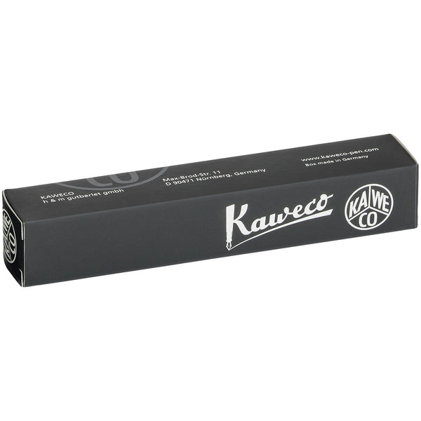 Kaweco - Classic Sport Rollerball Pen