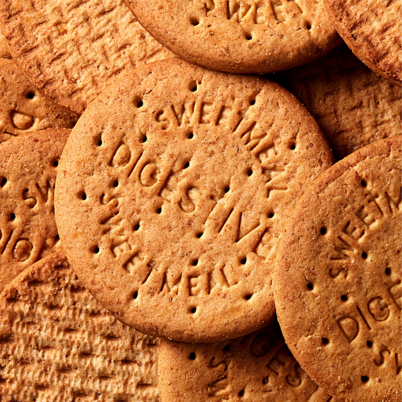 NAN'S STASH 150g - 70% Dark chocolate chunky bar