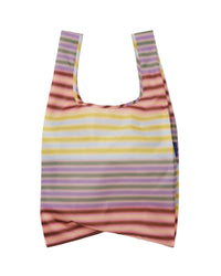 Standard Baggu - Gradient Stripe Multi