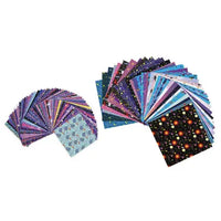 200 Origamis - Constellations