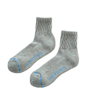 Swing Socks - Marble