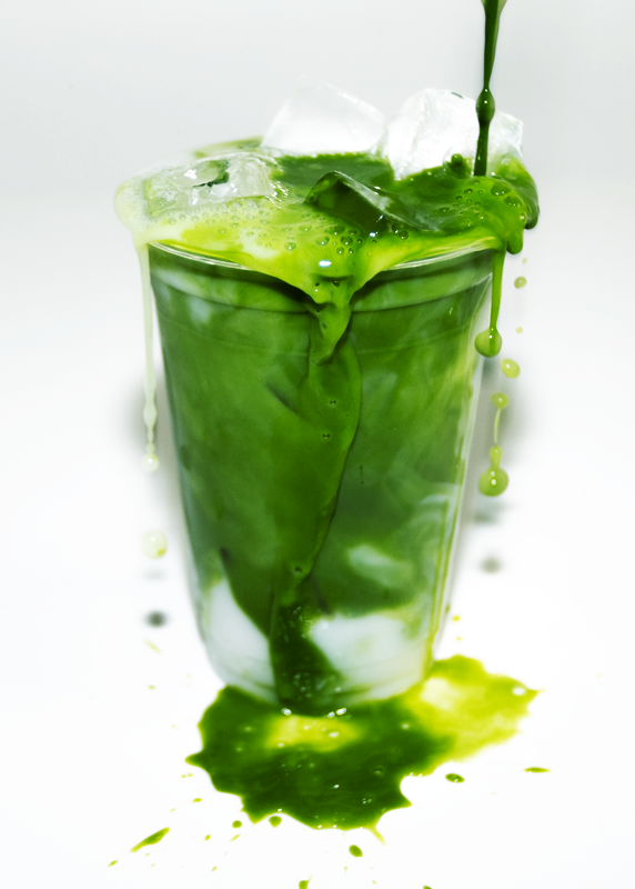 Organic Ceremonial Matcha Supreme 30g