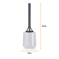 Brew It Stick: Black / One Cup