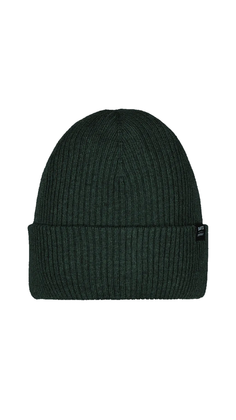 Tames Beanie - Army