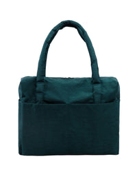 Cloud Carry-On - Deep Sea