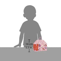 Hair Clip Craft Kit - Flower Garden