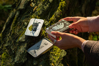 Everyday Good Mood Incense - Mood of Korea