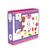 Bijou Box Sweet Jewellery Kit