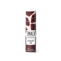 Smack Lip Balm