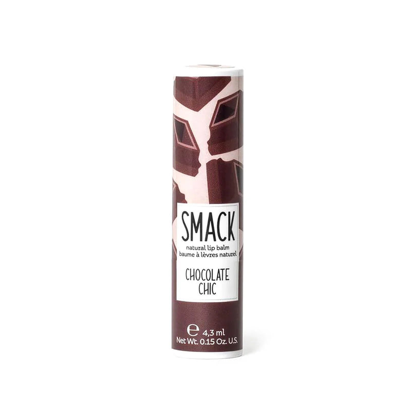 Smack Lip Balm