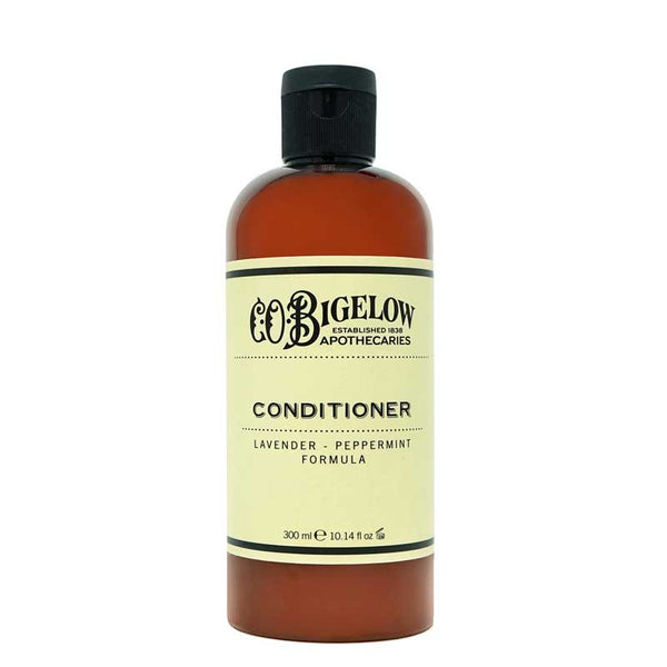 CO Bigelow - Lavender Peppermint Conditioner - 300ml
