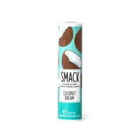 Smack Lip Balm