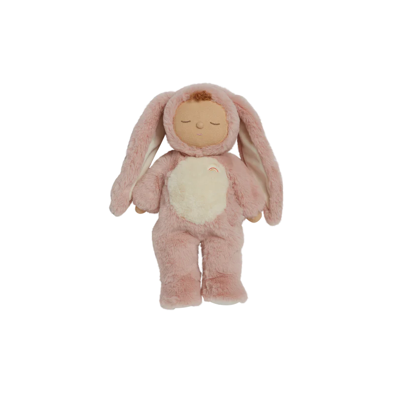 Dinkum Dolls Bunny - Flopsy
