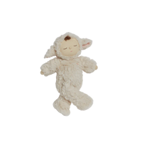 Cozy Dinkum - Lamby Pookie